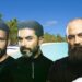 Survivor: Μαρτίκας και Σχίζας προσπαθούν να αποδομήσουν τον Μισθοφόρο