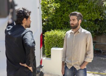 Σταύρος Αστέρης Σασμός