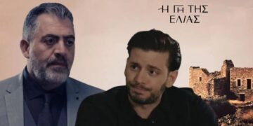 Dhmosthenhs Kimwnas Gh Ths Elias 360x180, Sfirixtra.gr