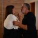 Dimosthenis Aspasia Gi Elias 1 75x75, Sfirixtra.gr