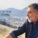 Ο Δημοσθένης στην γη της ελιάς