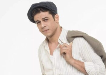 Έρωτας Φυγάς Spoiler: Νεκρός ο Μήτσος