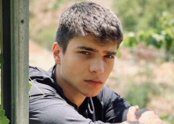 Η Γη της Ελιάς Spoiler: Ο Φίλιππος γίνεται αλκοολικός