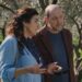 Η Γη της Ελιάς Spoiler: Η Μαργαρίτα καταρρέει στο άκουσμα του θανάτου του Γεράσιμου