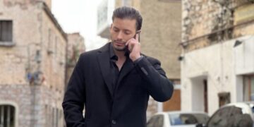 Gh Ths Elias Kimonas 360x180, Sfirixtra.gr