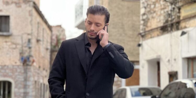 Gh Ths Elias Kimonas 750x375, Sfirixtra.gr