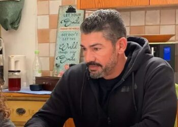 Αποστόλης Λεωνίδας γη της ελιάς