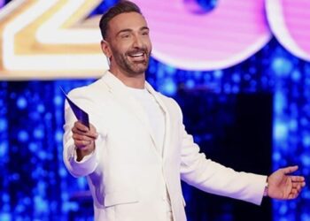 J2US: Κοκλώνης απαντά για τον ALL Star κύκλο