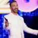J2US: Κοκλώνης απαντά για τον ALL Star κύκλο