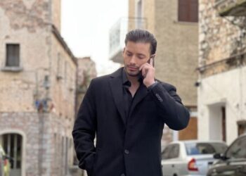 Τέλος Κίμωνα γη της ελιάς