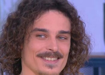 Νίκος Κούκας - Μαύρο Ρόδο: Το μεγάλο spoiler που έκανε για την συνέχεια της σειράς