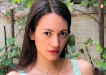 Παράδεισος των Κυριών Spoiler: Ποια είναι η Λιζέτα και γιατί έρχεται στην Αθήνα;