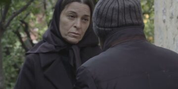 Marina Antonis Sasmos 360x180, Sfirixtra.gr