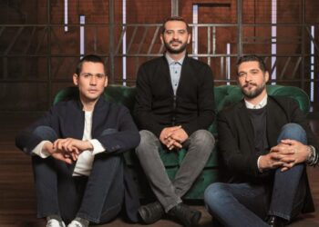 Οι αλλαγές στο masterchef 7