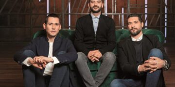Masterchef Allages 360x180, Sfirixtra.gr