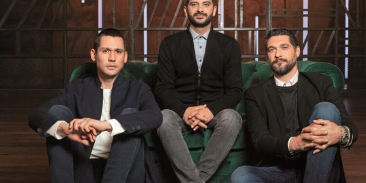 Masterchef Allages 750x375, Sfirixtra.gr