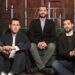Masterchef Allages 75x75, Sfirixtra.gr
