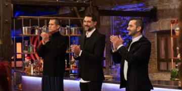 Masterchef Premiera 360x180, Sfirixtra.gr