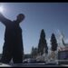 Μαθιός Στεφανής σασμός