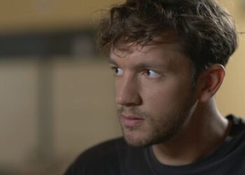 Μαύρο Ρόδο Spoiler: Ο Πέτρος χαροπαλεύει στο νοσοκομείο