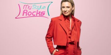 My Style Rocks Karavatou Krites 360x180, Sfirixtra.gr