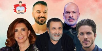 Ouggarezos Oikonomopoulos Moutsinas Ntafy Lazopoulos Ntenisi 360x180, Sfirixtra.gr