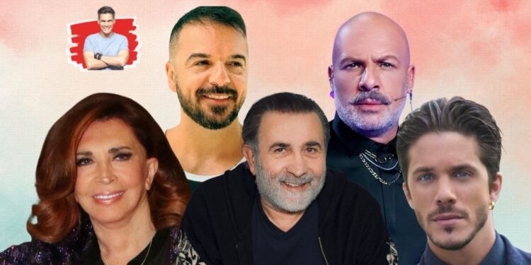 Ouggarezos Oikonomopoulos Moutsinas Ntafy Lazopoulos Ntenisi 750x375, Sfirixtra.gr