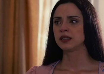 Μιράντα Παράδεισος Κυρίων