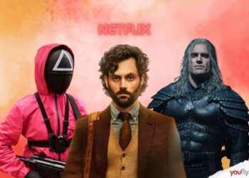 Οι πολυαναμενόμενες σειρές του 2023