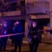 Ανακοινώθηκε η πρεμιέρα του Έτερος Εγώ Νέμεσις