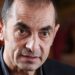 ΣτΟργή: Ο Σάκης λυγίζει μιλώντας για τα δύσκολα παιδικά του χρόνια - Απόσπασμα
