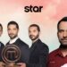 Απαγορευτικό του STAR στο Survivor εν αναμονή της πρεμιέρας του MasterChef