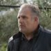 Stathis Gi Tis Elias 1 75x75, Sfirixtra.gr