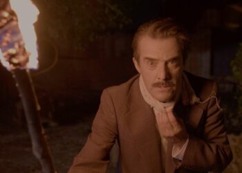 Στρατής έρωτας φυγάς