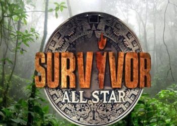 Survivor: Το αποψινό Survivor