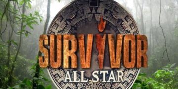 Survivorallstar 3 360x180, Sfirixtra.gr