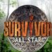 Survivor: Το αποψινό Survivor
