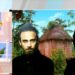 Survivor: Ο Μάριος Πρίαμος σε ερωτικά τετ α τετ