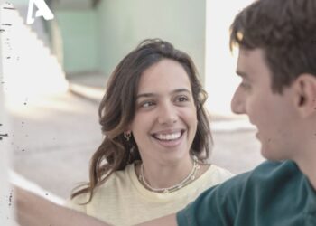 Τζένη Μανόλης Σασμός