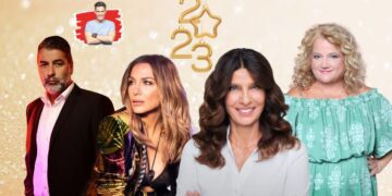 Vandi Bisbikis Tsapanidou Kastani 360x180, Sfirixtra.gr