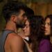 Survivor - Έτσι σχολίασε το twitter την αποχώρηση της Βρισηίδας: «Νόμιζε θα πάει διακοπές»