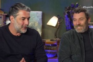 Στρατής Χρήστος νυχτα