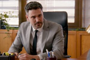 Παγιδευμένοι: Δημήτρης και Ανδρέας πιστεύουν ότι υπήρχε τρίτο πρόσωπο στον τόπο του εγκλήματος