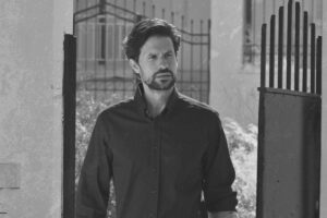 Ο Αστέρης που πιάνεται στα χέρια με τον Σταύρο