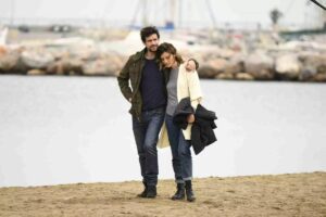 Σασμός: Τα ξαδέρφια της Μαρίνας και τα ανίψια της Καλλιόπης καταφθάνουν οπλισμένα στην Άνω Ποριά