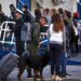 Αυξημένη αναμένεται από σήμερα η κίνηση στα λιμάνια λόγω Καθαράς 75x75, Sfirixtra.gr