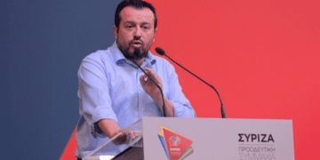 Ευθείες βολές Παππά στους δικαστές Προσφεύγει στο Ευρωπαϊκό Δικαστήριο 360x180, Sfirixtra.gr