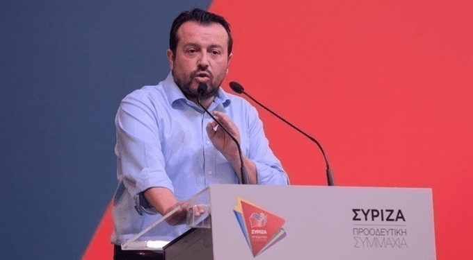 Ευθείες βολές Παππά στους δικαστές Προσφεύγει στο Ευρωπαϊκό Δικαστήριο 680x375, Sfirixtra.gr