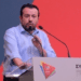Ευθείες βολές Παππά στους δικαστές Προσφεύγει στο Ευρωπαϊκό Δικαστήριο 75x75, Sfirixtra.gr