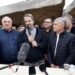Μητσοτάκης στο Κιλελέρ Επιστρέφουμε στους πολίτες το προϊόν της ανάπτυξης 75x75, Sfirixtra.gr